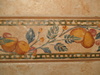 320_original_medium