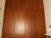 335_original_medium