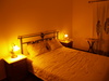 336_original_medium