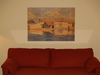 362_original_medium