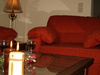 386_original_medium
