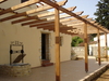 Douliana_212_medium