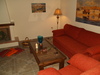 393_original_medium