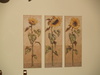 351_original_medium