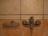 319_original_medium