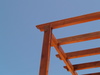 339_original_medium