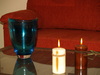 383_original_medium