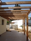 Douliana_214_medium