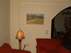 373_original_medium