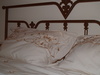327_original_medium
