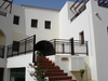 Douliana_150_medium