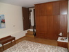 440_original_medium