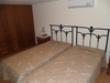 453_original_medium