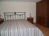 447_original_medium