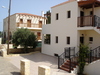 Douliana_172_medium