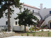 Douliana_392_medium