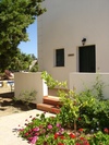 Douliana_396_medium