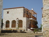 Douliana_283_medium