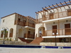 Douliana_284_medium
