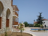 Douliana_381_medium
