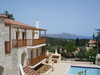 Douliana_382_medium