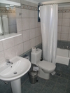2757_large_medium