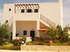 2982_large_medium