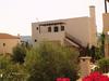 2992_large_medium