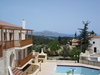 Douliana_384_medium
