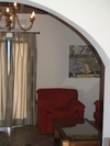 2929_large_medium