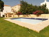 2940_large_medium