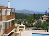 Douliana_387_medium