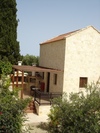 Douliana_226_medium