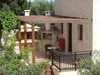 Douliana_227_medium
