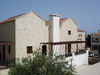 Douliana_234_medium