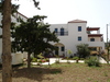 Douliana_289_medium
