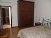 Veronica_bedroom_medium