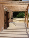 Douliana_205_medium