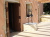 Douliana_206_medium
