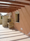Douliana_208_medium