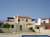 Douliana_169_medium