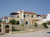Douliana_170_medium