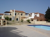 Douliana_173_medium
