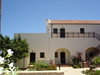 Douliana_529_medium