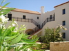 Douliana_528_medium