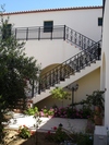 Douliana_418_medium