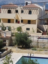 Douliana_413_medium