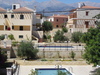 Douliana_414_medium
