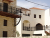 Douliana_340_medium