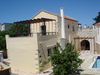 Douliana_459_medium